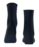 FALKEActiveBreezeSO46189_5233darkbrown_4