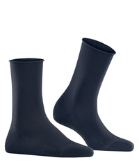 FALKE Active Breeze SO 46189