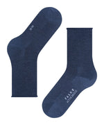 FALKE Active Breeze SO 46189