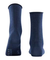 FALKE Active Breeze SO 46189