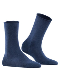 FALKE Active Breeze SO 46189