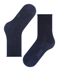 FALKE Active Breeze SO 46189