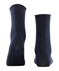 FALKE Active Breeze SO 46189
