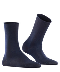 FALKE Active Breeze SO 46189