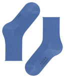 FALKEActiveBreezeSO46189_6550water_2