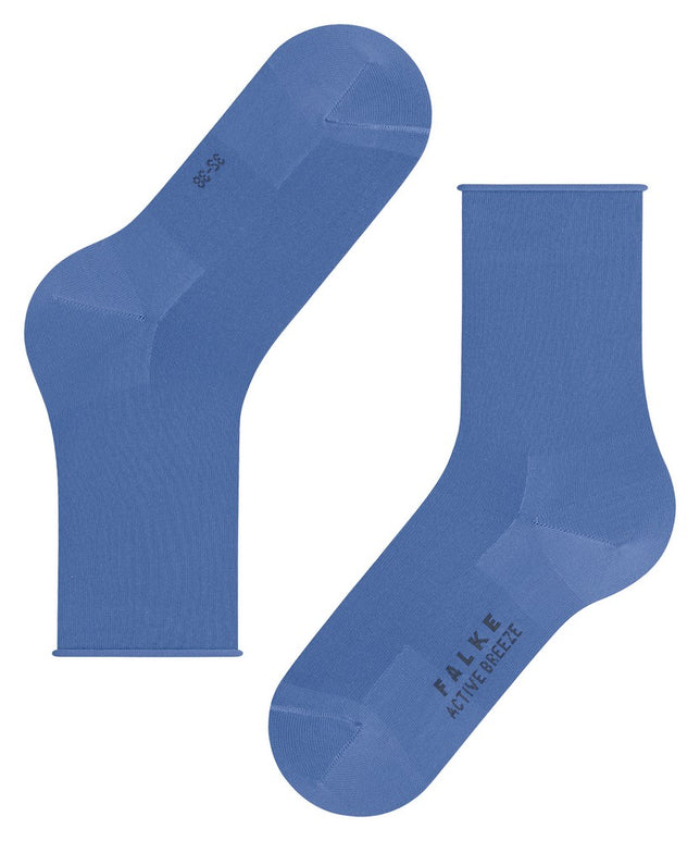 FALKEActiveBreezeSO46189_6550water_2