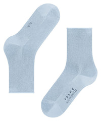 FALKE Active Breeze SO 46189