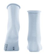 FALKE Active Breeze SO 46189