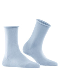 FALKE Active Breeze SO 46189