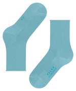 FALKE Active Breeze SO 46189