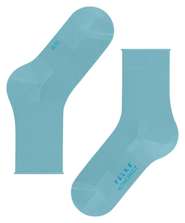 FALKE Active Breeze SO 46189