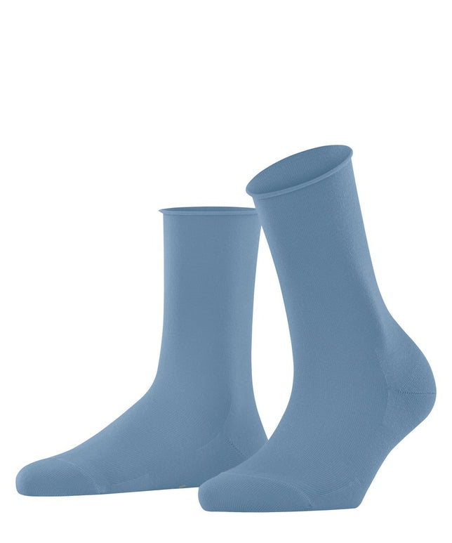 FALKEActiveBreezeSO46189_6876skyblue_1