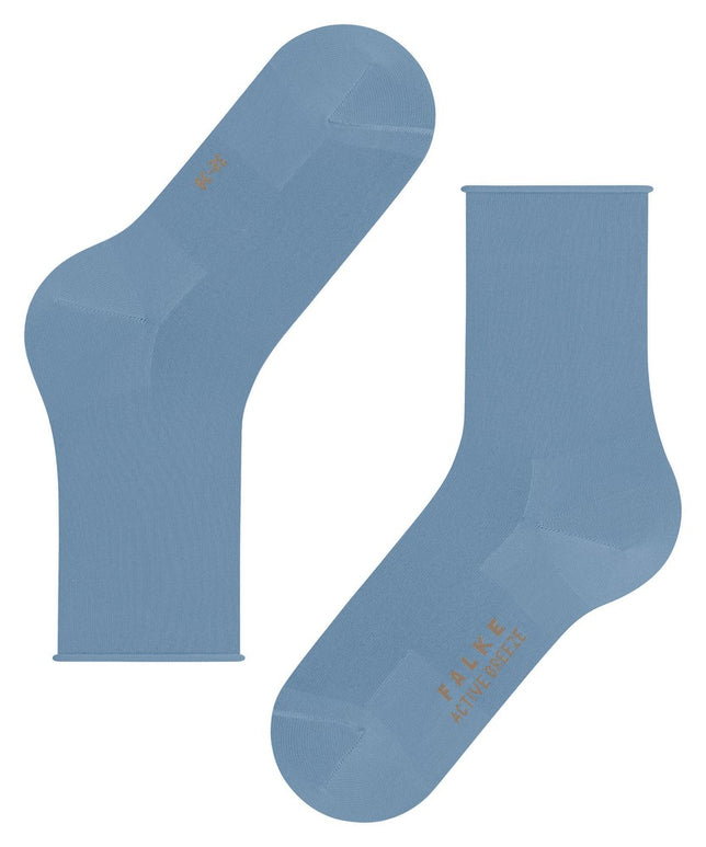 FALKEActiveBreezeSO46189_6876skyblue_2