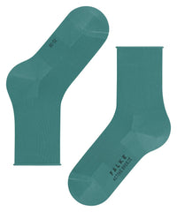 FALKE Active Breeze SO 46189