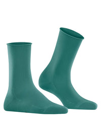 FALKE Active Breeze SO 46189