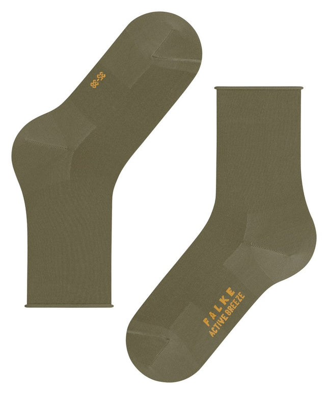 FALKE Active Breeze SO 46189