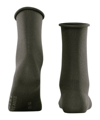 FALKE Active Breeze SO 46189