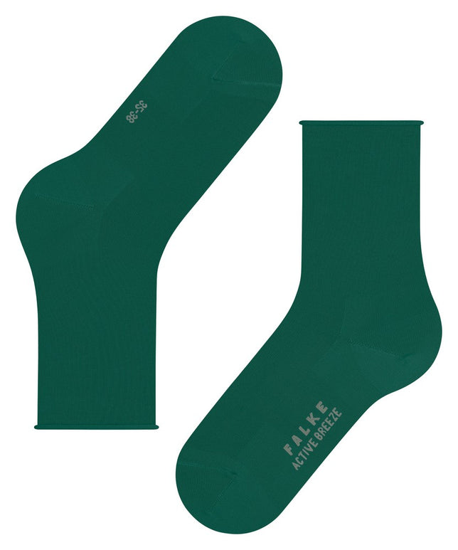 FALKE Active Breeze SO 46189