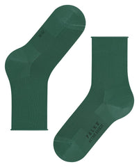 FALKE Active Breeze SO 46189