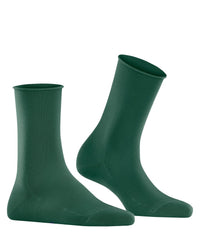 FALKE Active Breeze SO 46189
