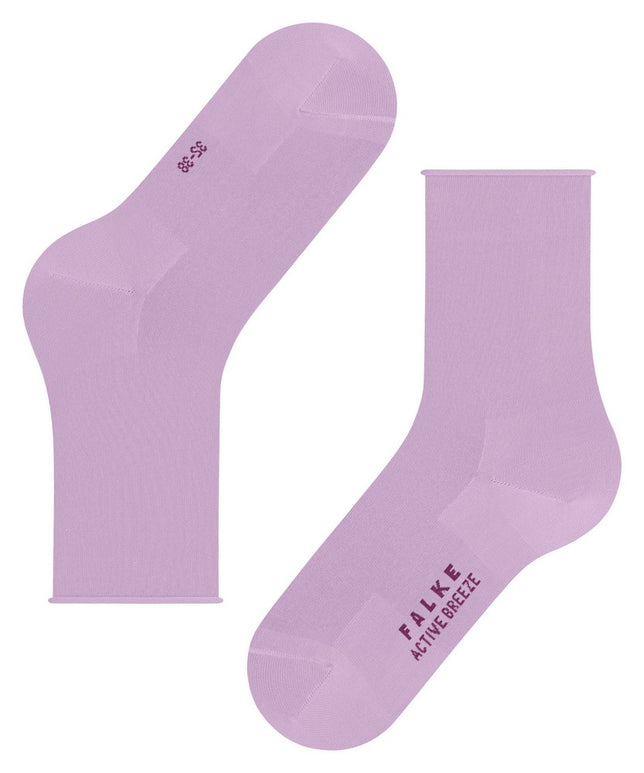 FALKE Active Breeze SO 46189