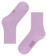 FALKE Active Breeze SO 46189