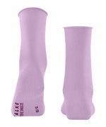 FALKE Active Breeze SO 46189