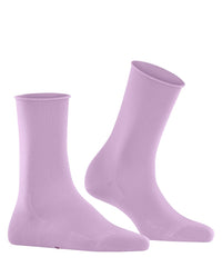 FALKE Active Breeze SO 46189