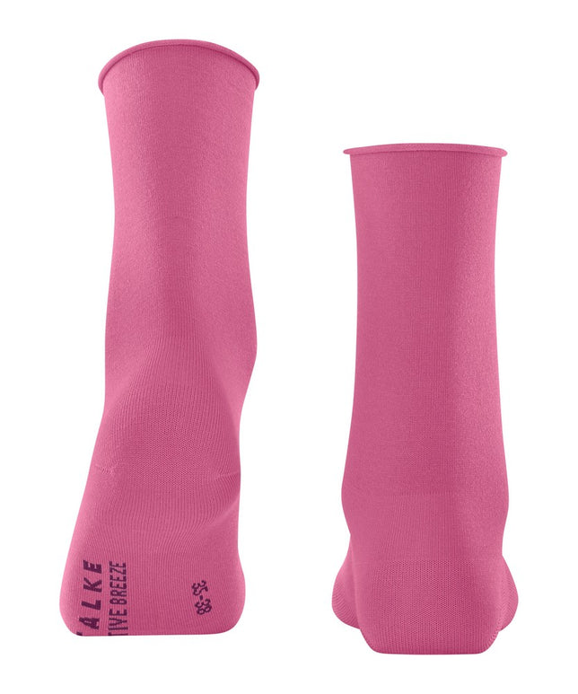FALKE Active Breeze SO 46189