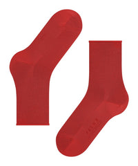 FALKE Active Breeze SO 46189