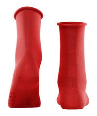 FALKE Active Breeze SO 46189