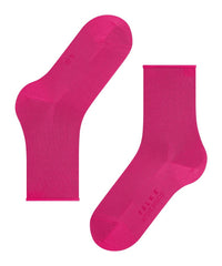 FALKE Active Breeze SO 46189