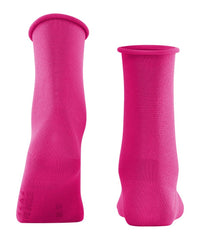 FALKE Active Breeze SO 46189