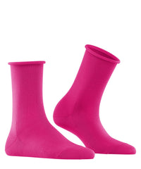 FALKE Active Breeze SO 46189