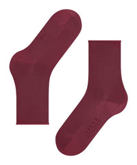 FALKE Active Breeze SO 46189