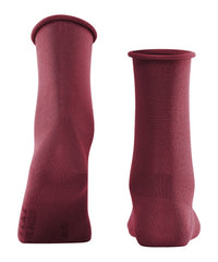 FALKE Active Breeze SO 46189
