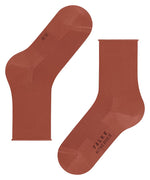 FALKE Active Breeze SO 46189