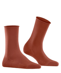 FALKE Active Breeze SO 46189