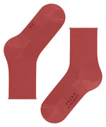 FALKE Active Breeze SO 46189