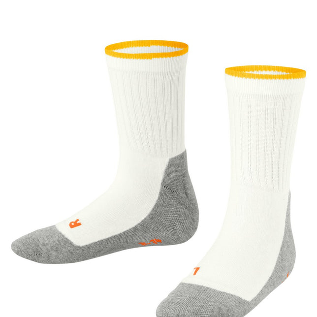 FALKE Active Everyday SO 10002