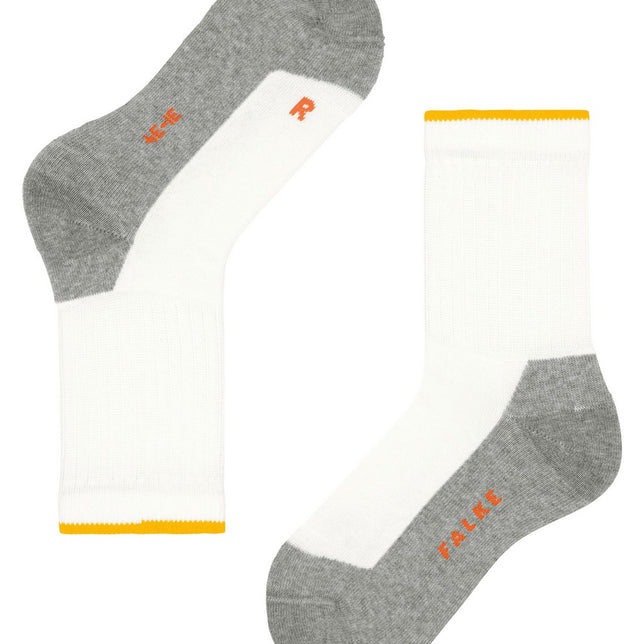 FALKEActiveEverydaySO10002_2040off-white_2