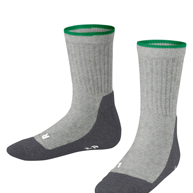 FALKEActiveEverydaySO10002_3400lightgrey_1