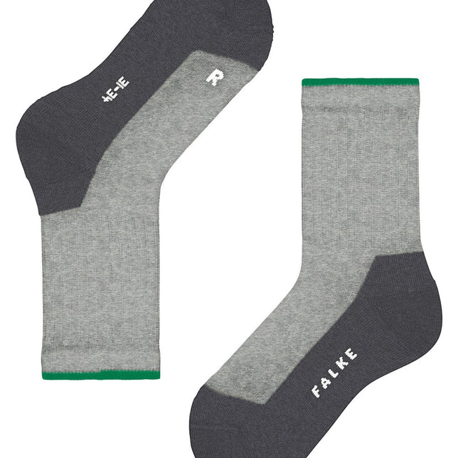 FALKEActiveEverydaySO10002_3400lightgrey_2