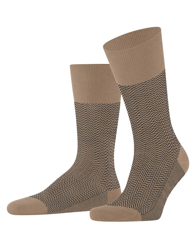 FALKEAirportHerringstripeSO12558_5038camel_1