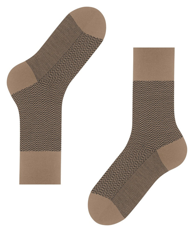 FALKEAirportHerringstripeSO12558_5038camel_2