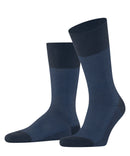 FALKEAirportHerringstripeSO12558_6116spaceblue_3