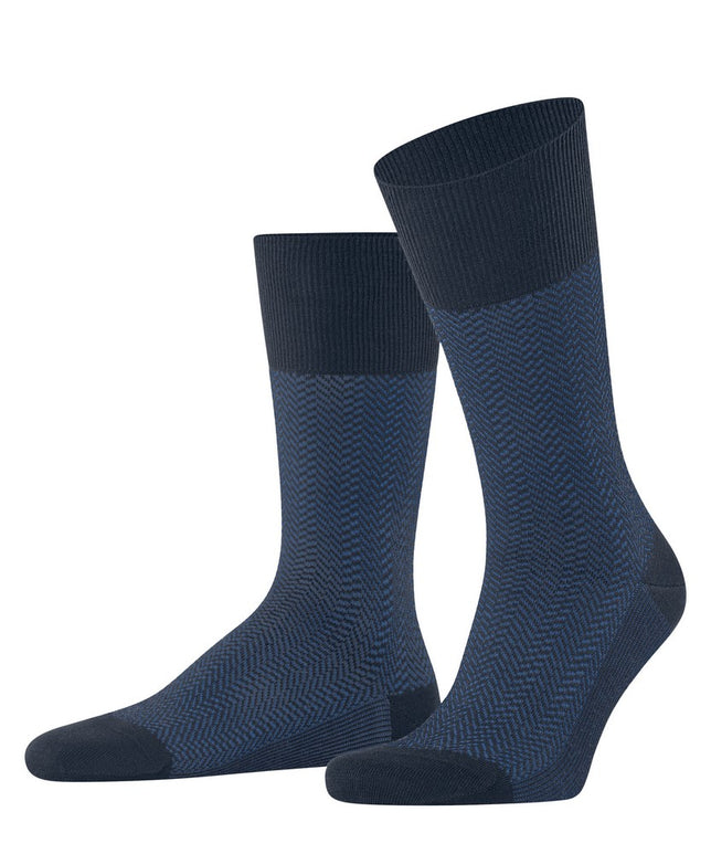 FALKEAirportHerringstripeSO12558_6116spaceblue_1
