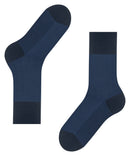 FALKEAirportHerringstripeSO12558_6116spaceblue_3