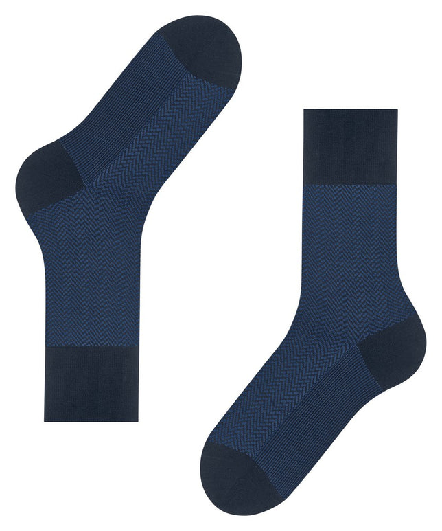 FALKEAirportHerringstripeSO12558_6116spaceblue_2