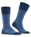 FALKEAirportSOSpecialEdition12424_5038camel_4